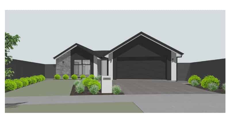 37 Kopper Crescent, Marshland