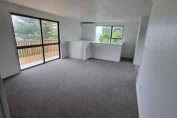 12 Lichfield Place, Raumanga