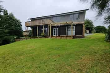 12 Lichfield Place, Raumanga