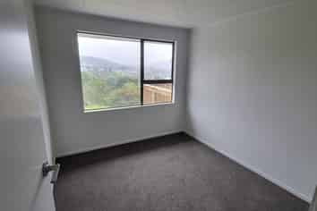 12 Lichfield Place, Raumanga