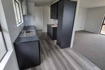 12 Lichfield Place, Raumanga