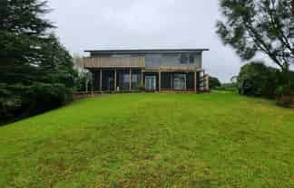 12 Lichfield Place, Raumanga