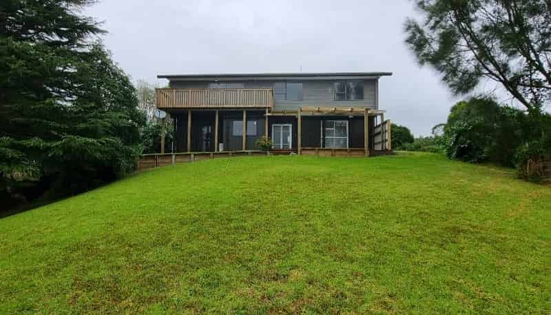 12 Lichfield Place, Raumanga