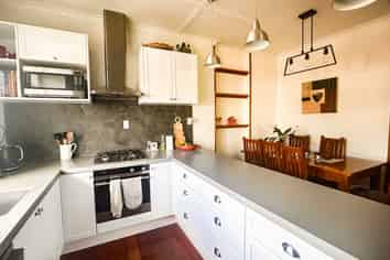 11B Margaret Street, Roslyn