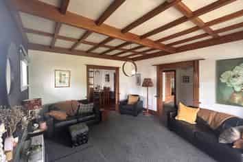 11B Margaret Street, Roslyn