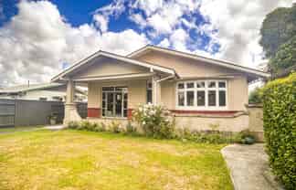 11B Margaret Street, Roslyn