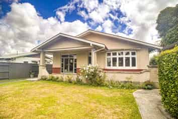 11B Margaret Street, Roslyn