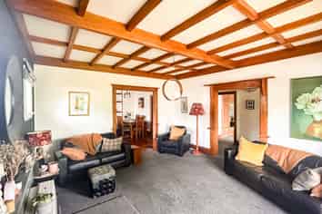 11B Margaret Street, Roslyn