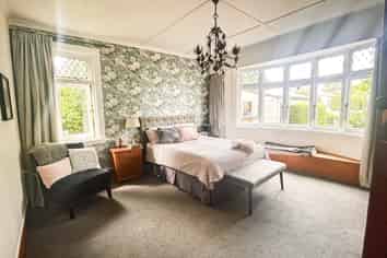 11B Margaret Street, Roslyn