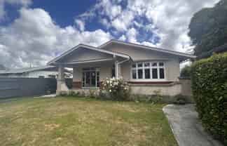 11B Margaret Street, Roslyn