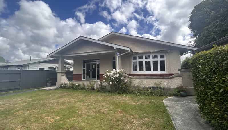 11B Margaret Street, Roslyn