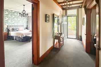 11B Margaret Street, Roslyn