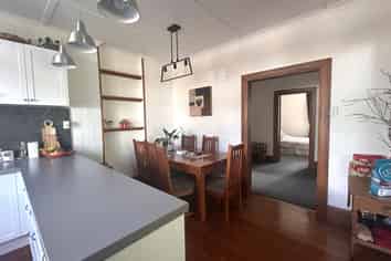 11B Margaret Street, Roslyn