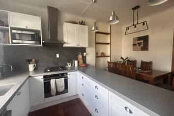 11B Margaret Street, Roslyn