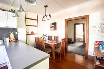 11B Margaret Street, Roslyn