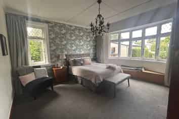 11B Margaret Street, Roslyn