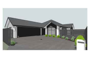 9 Friedeburg Place, Marshland