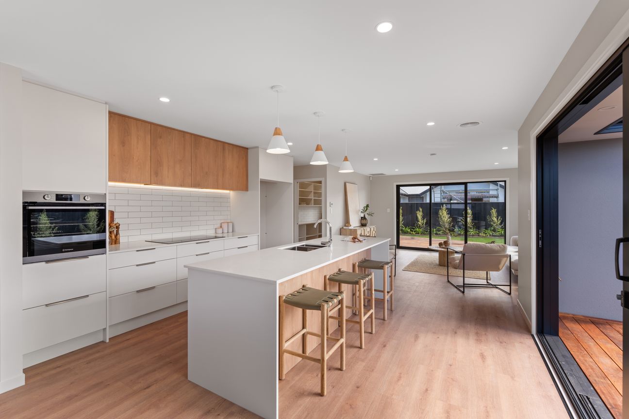 Best Buying in Oakbridge? Owners Want Action! - Widok 3