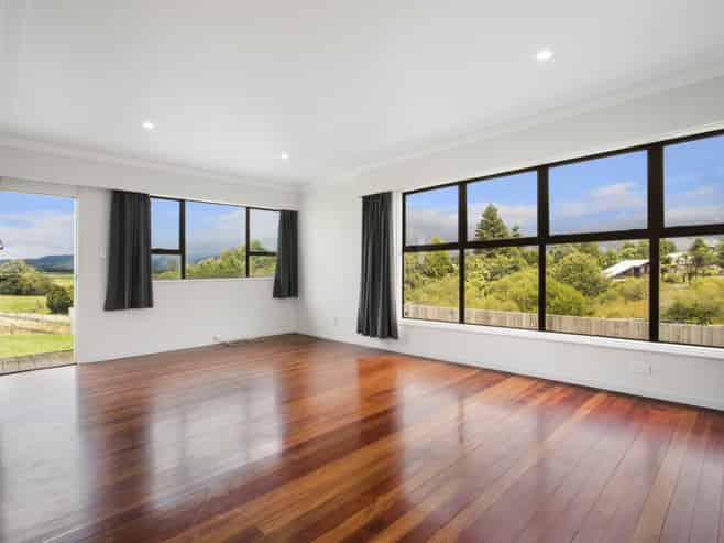 86B Bradford Street, Waihi