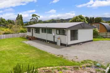 86B Bradford Street, Waihi