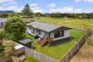 86B Bradford Street, Waihi, Hauraki, Waikato
