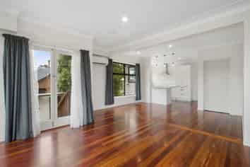 86B Bradford Street, Waihi