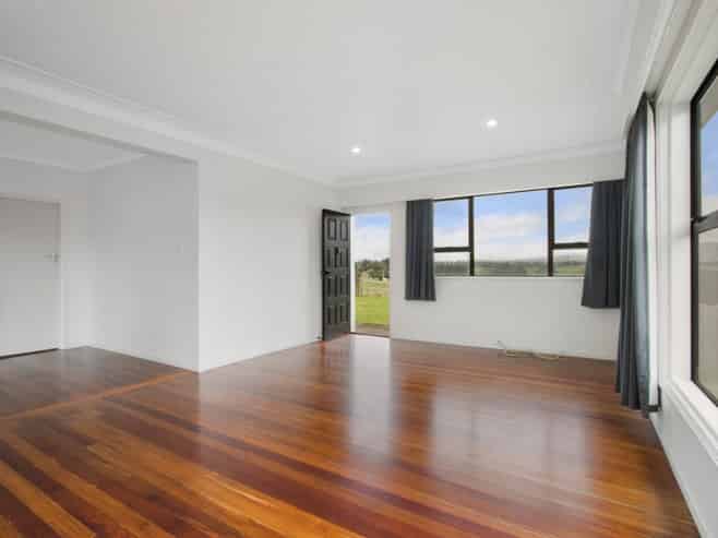 86B Bradford Street, Waihi