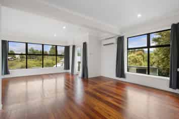 86B Bradford Street, Waihi