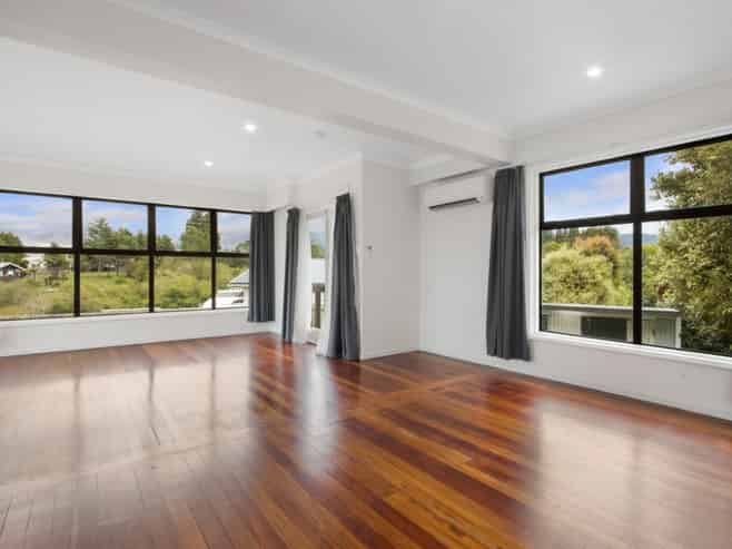 86B Bradford Street, Waihi