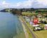 24 Esplanade Road, Katikati, Western Bay Of Plenty, Bay of Plenty
