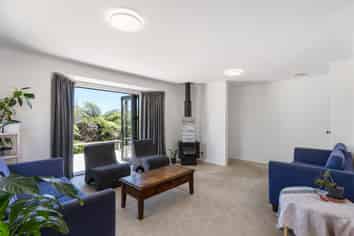 49 Montgomery Avenue, Karori