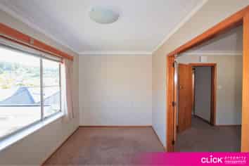 2/25 Hazel Avenue, Caversham