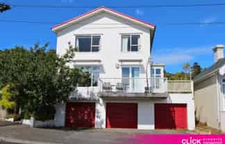 2/25 Hazel Avenue, Caversham