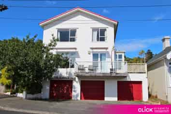 2/25 Hazel Avenue, Caversham