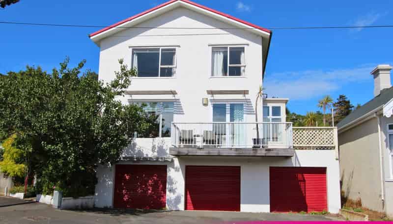 2/25 Hazel Avenue, Caversham