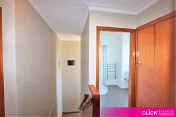 2/25 Hazel Avenue, Caversham