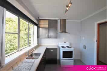 2/25 Hazel Avenue, Caversham