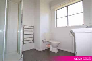 2/25 Hazel Avenue, Caversham