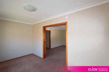 2/25 Hazel Avenue, Caversham