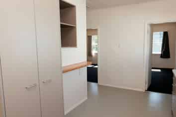 21a George St, Thorndon