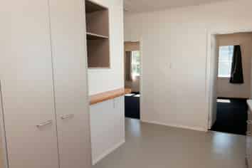 21A George St, Thorndon