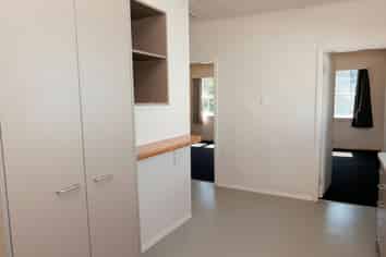 21a George St, Thorndon