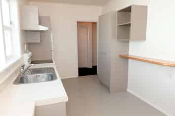 21a George St, Thorndon