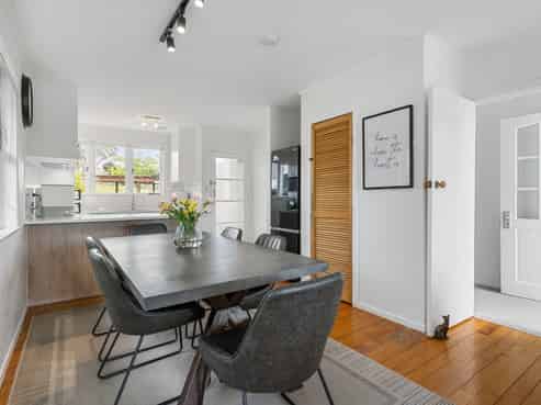 45A Seine Road, Forrest Hill