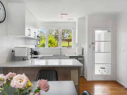 45A Seine Road, Forrest Hill