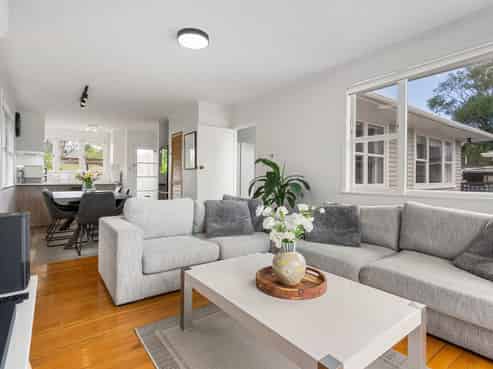 45A Seine Road, Forrest Hill