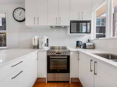 45A Seine Road, Forrest Hill