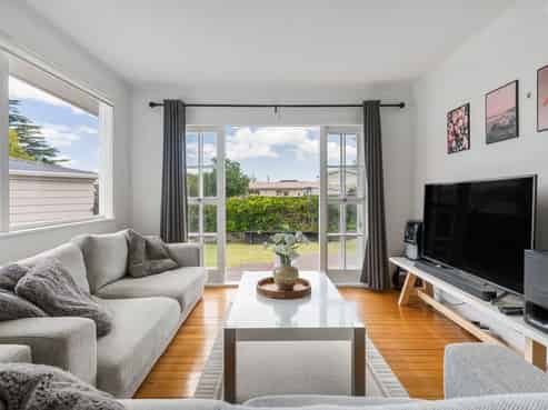 45A Seine Road, Forrest Hill