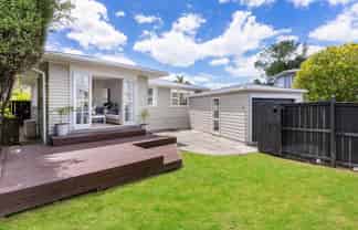 45A Seine Road, Forrest Hill