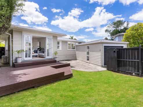 45A Seine Road, Forrest Hill